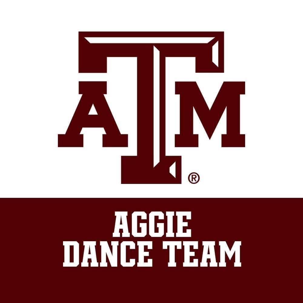 Aggie Dance Team Alumni - Sweatshirt &amp; Tumbler